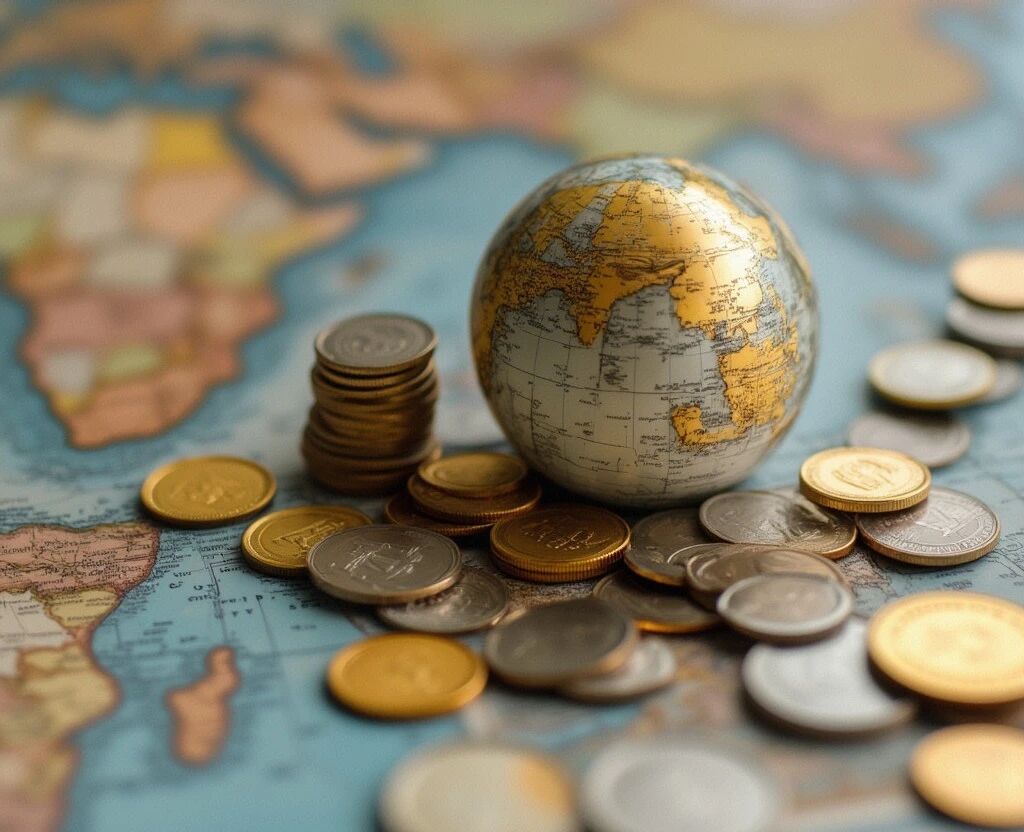 聚焦 | 人民幣年底能否“破7”？外貿(mào)企業(yè)應(yīng)該盡快結(jié)匯嗎？